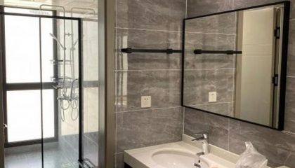 蘇州綠地都會雅苑在建工地-施工工藝形象質(zhì)量標(biāo)準(zhǔn)規(guī)范驗收