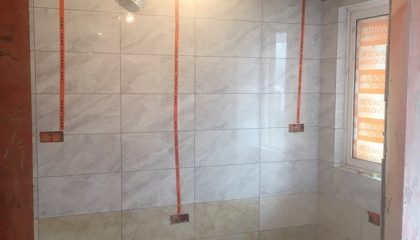 蘇州雍和苑在建工地-施工工藝形象質(zhì)量標(biāo)準(zhǔn)規(guī)范驗收