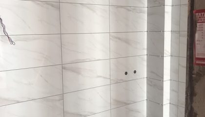 蘇州綠地綠苑在建工地-施工工藝形象質(zhì)量標(biāo)準(zhǔn)規(guī)范驗收