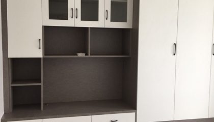 蘇州太湖匯景在建工地-施工工藝形象質(zhì)量標(biāo)準(zhǔn)規(guī)范驗收