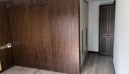 蘇州惠宇華庭在建工地-施工工藝形象質(zhì)量標(biāo)準(zhǔn)規(guī)范驗收