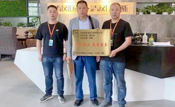 工程團(tuán)隊(duì)