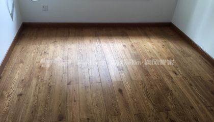 蘇州保利悅都在建工地-施工工藝形象質(zhì)量標(biāo)準(zhǔn)規(guī)范驗(yàn)收