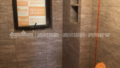 蘇州東原千潯在建工地-施工工藝形象質(zhì)量標(biāo)準(zhǔn)規(guī)范驗(yàn)收