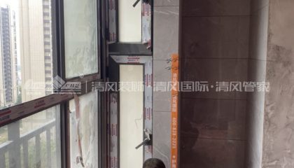 蘇州中海瓏灣花園在建工地-施工工藝形象質(zhì)量標(biāo)準(zhǔn)規(guī)范驗(yàn)收