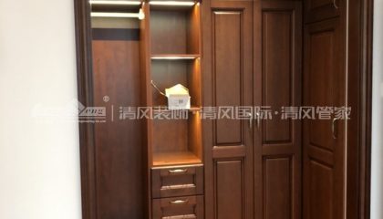 蘇州萬(wàn)盛花園在建工地-施工工藝形象質(zhì)量標(biāo)準(zhǔn)規(guī)范驗(yàn)收