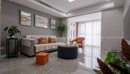 蘇州綠地綠苑在建工地-施工工藝形象質(zhì)量標(biāo)準(zhǔn)規(guī)范驗(yàn)收