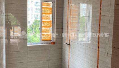 蘇州拾鯉花園在建工地-施工工藝形象質(zhì)量標(biāo)準(zhǔn)規(guī)范驗收