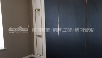 蘇州建發(fā)泱譽在建工地-施工工藝形象質(zhì)量標(biāo)準(zhǔn)規(guī)范驗收