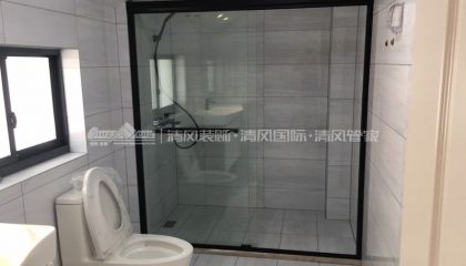 蘇州鼎泰花園在建工地-施工工藝形象質(zhì)量標(biāo)準(zhǔn)規(guī)范驗(yàn)收