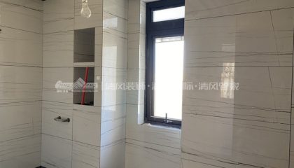 蘇州華潤凱旋門在建工地-施工工藝形象質(zhì)量標(biāo)準(zhǔn)規(guī)范驗(yàn)收