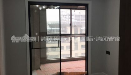 蘇州大境天成在建工地-施工工藝形象質(zhì)量標(biāo)準(zhǔn)規(guī)范驗(yàn)收