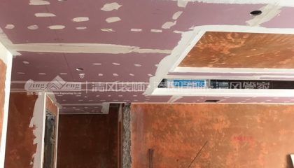 蘇州江南華府在建工地-施工工藝形象質(zhì)量標(biāo)準(zhǔn)規(guī)范驗(yàn)收