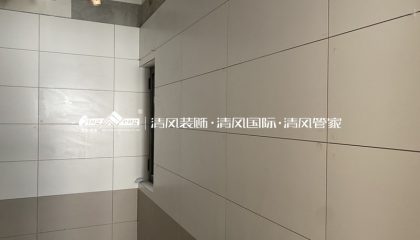 蘇州東源千潯在建工地-施工工藝形象質(zhì)量標(biāo)準(zhǔn)規(guī)范驗收
