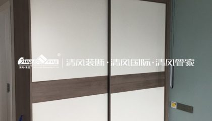 蘇州新華苑在建工地-施工工藝形象質(zhì)量標(biāo)準(zhǔn)規(guī)范驗收