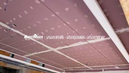 蘇州悅湖花園在建工地-施工工藝形象質(zhì)量標(biāo)準(zhǔn)規(guī)范驗收