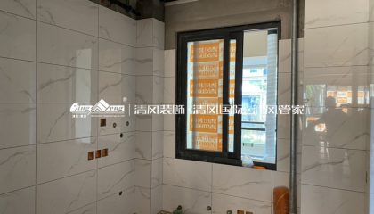 蘇州嘉裕花園在建工地-施工工藝形象質(zhì)量標(biāo)準(zhǔn)規(guī)范驗收