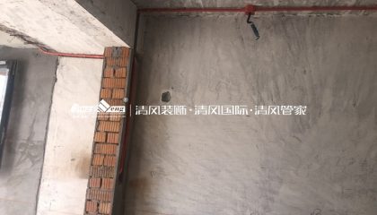 蘇州錦繡江南在建工地-施工工藝形象質(zhì)量標(biāo)準(zhǔn)規(guī)范驗收
