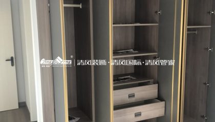 蘇州惠宇華庭在建工地-施工工藝形象質(zhì)量標準規(guī)范驗收