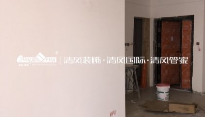 蘇州東湖大郡在建工地-施工工藝形象質(zhì)量標準規(guī)范驗收