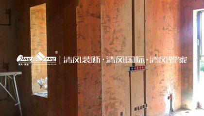 蘇州自由水岸在建工地-施工工藝形象質(zhì)量標(biāo)準(zhǔn)規(guī)范驗(yàn)收