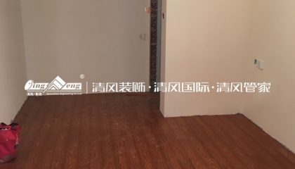 蘇州蘇和雅集在建工地-施工工藝形象質(zhì)量標準規(guī)范驗收