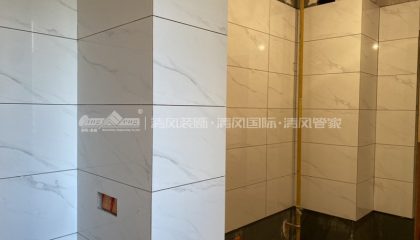 蘇州雅戈爾瀟邦在建工地-施工工藝形象質(zhì)量標(biāo)準(zhǔn)規(guī)范驗收