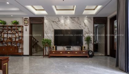 蘇州建發(fā)獨(dú)墅灣在建工地-施工工藝形象質(zhì)量標(biāo)準(zhǔn)規(guī)范驗(yàn)收