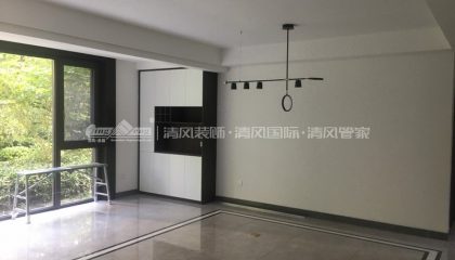 蘇州尚林華庭在建工地-施工工藝形象質(zhì)量標(biāo)準(zhǔn)規(guī)范驗(yàn)收