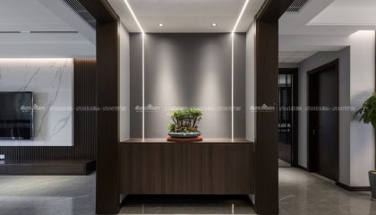 蘇州石湖天璽在建工地-施工工藝形象質(zhì)量標(biāo)準(zhǔn)規(guī)范驗(yàn)收