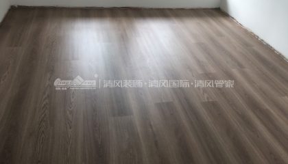 蘇州姚橋新苑在建工地-施工工藝形象質(zhì)量標(biāo)準(zhǔn)規(guī)范驗(yàn)收