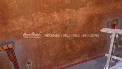 蘇州胥江灣在建工地-施工工藝形象質(zhì)量標(biāo)準(zhǔn)規(guī)范驗(yàn)收