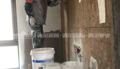 蘇州蝴蝶灣在建工地-施工工藝形象質(zhì)量標(biāo)準(zhǔn)規(guī)范驗(yàn)收