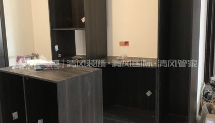 蘇州半島印象在建工地-施工工藝形象質(zhì)量標(biāo)準(zhǔn)規(guī)范驗(yàn)收