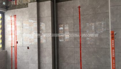 蘇州翠錦苑在建工地-施工工藝形象質(zhì)量標(biāo)準(zhǔn)規(guī)范驗(yàn)收