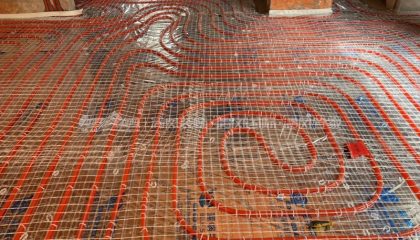 蘇州正弘府在建工地-施工工藝形象質(zhì)量標(biāo)準(zhǔn)規(guī)范驗(yàn)收