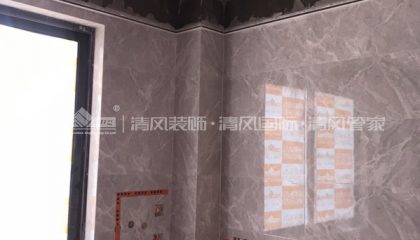 蘇州楓丹一號(hào)在建工地-施工工藝形象質(zhì)量標(biāo)準(zhǔn)規(guī)范驗(yàn)收
