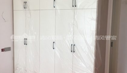 蘇州觀瀾四季花苑在建工地-施工工藝形象質(zhì)量標(biāo)準(zhǔn)規(guī)范驗(yàn)收