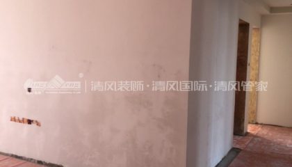 蘇州金色尚城在建工地-施工工藝形象質(zhì)量標(biāo)準(zhǔn)規(guī)范驗(yàn)收