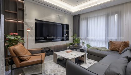 蘇州金悅灣在建工地-施工工藝形象質(zhì)量標(biāo)準(zhǔn)規(guī)范驗(yàn)收