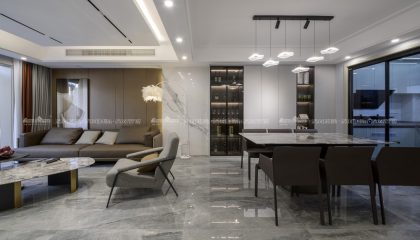 蘇州太湖東岸在建工地-施工工藝形象質(zhì)量標(biāo)準(zhǔn)規(guī)范驗(yàn)收