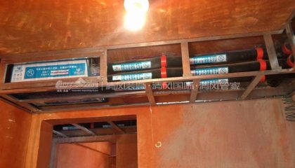 蘇州荷岸曉楓在建工地-施工工藝形象質(zhì)量標(biāo)準(zhǔn)規(guī)范驗(yàn)收