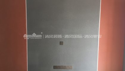 蘇州寶韻鉑宮在建工地-施工工藝形象質(zhì)量標(biāo)準(zhǔn)規(guī)范驗(yàn)收