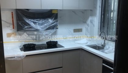 蘇州紫桂苑在建工地-施工工藝形象質(zhì)量標(biāo)準(zhǔn)規(guī)范驗(yàn)收