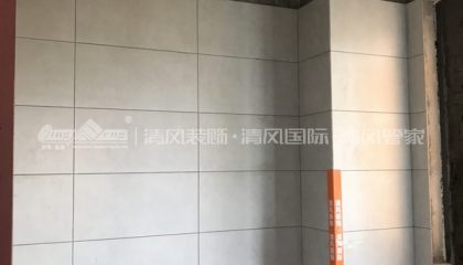 蘇州荷岸曉風(fēng)在建工地-施工工藝形象質(zhì)量標(biāo)準(zhǔn)規(guī)范驗(yàn)收