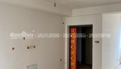 蘇州中航樾園在建工地-施工工藝形象質(zhì)量標(biāo)準(zhǔn)規(guī)范驗(yàn)收