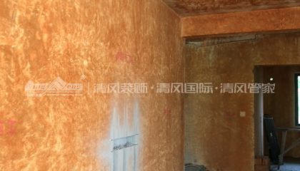 蘇州錦溪苑在建工地-施工工藝形象質(zhì)量標(biāo)準(zhǔn)規(guī)范驗(yàn)收