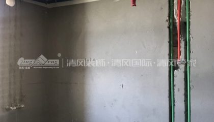 蘇州星漾美景花園在建工地-施工工藝形象質(zhì)量標(biāo)準(zhǔn)規(guī)范驗(yàn)收