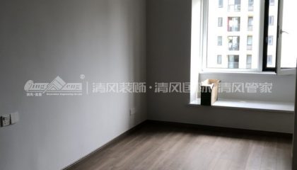 蘇州建發(fā)獨(dú)墅灣在建工地-施工工藝形象質(zhì)量標(biāo)準(zhǔn)規(guī)范驗(yàn)收