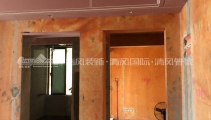 蘇州雅戈?duì)柌粼诮üさ?施工工藝形象質(zhì)量標(biāo)準(zhǔn)規(guī)范驗(yàn)收